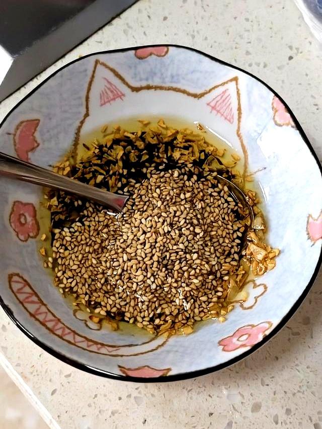 10月，使劲吃这菜，一排毒，二护肝，三助眠，四润肺，鲜嫩别错过