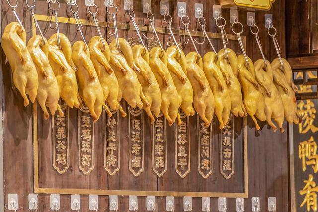 南京3个被忽略的千年故事！读懂才算真来过，原来旅游看的是文化