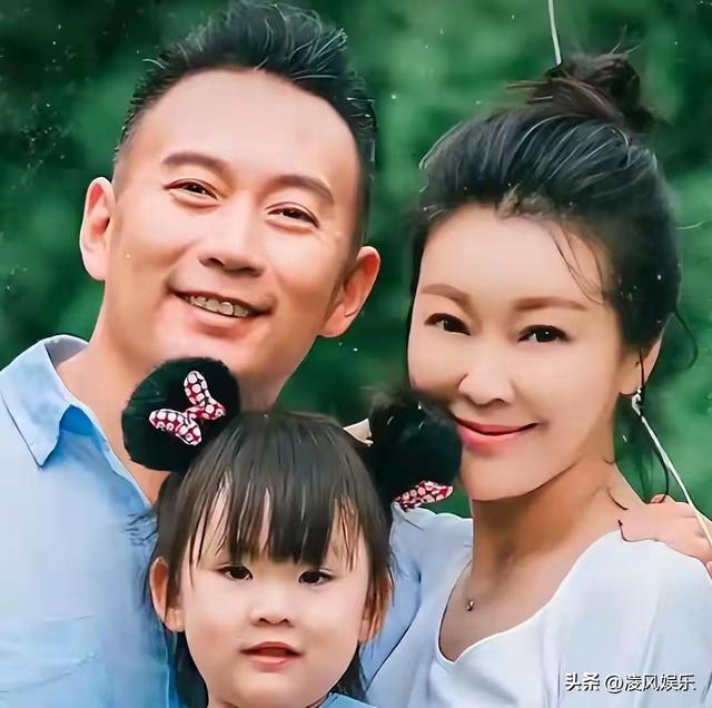 善恶终有报！前央视王牌主持人王小骞，如今沦落为“人人喊打”？