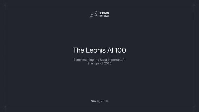 硅谷变天！车库创业终结，博士创业兴起