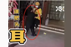 女孩被外卖员骂肥头大耳后续：知情人曝女孩特多猛料，评论区炸了图片