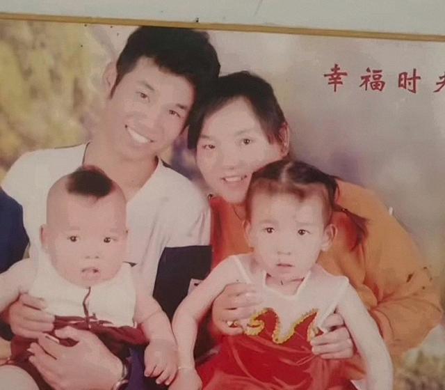 人财俱损！安徽10岁女孩雅诺离世，花费逾百万，连喊三次：我要走