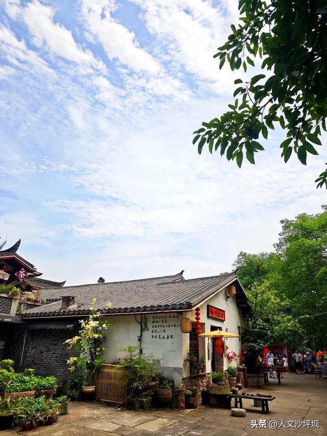 比市区低8℃！重庆周边1小时的免费耍水宝藏地，清凉又解压，快冲！