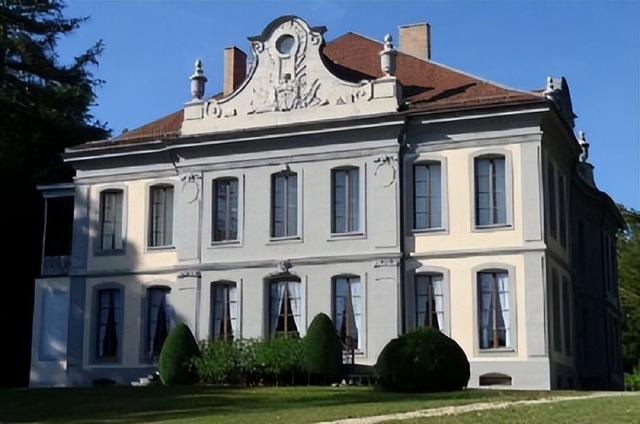 再访瑞士，世界丛林中目睹小国的生存之道