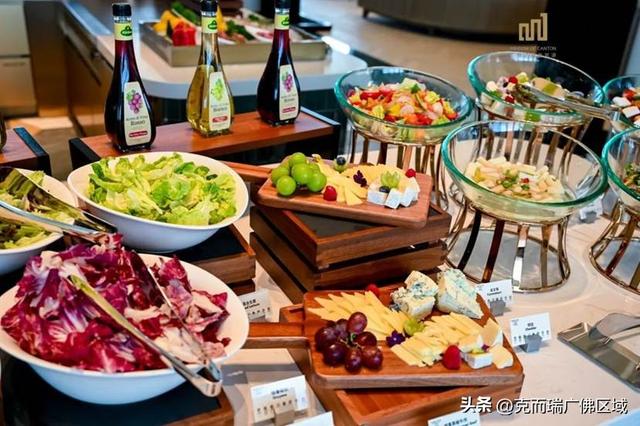 广州之窗皇冠假日酒店盛大开业