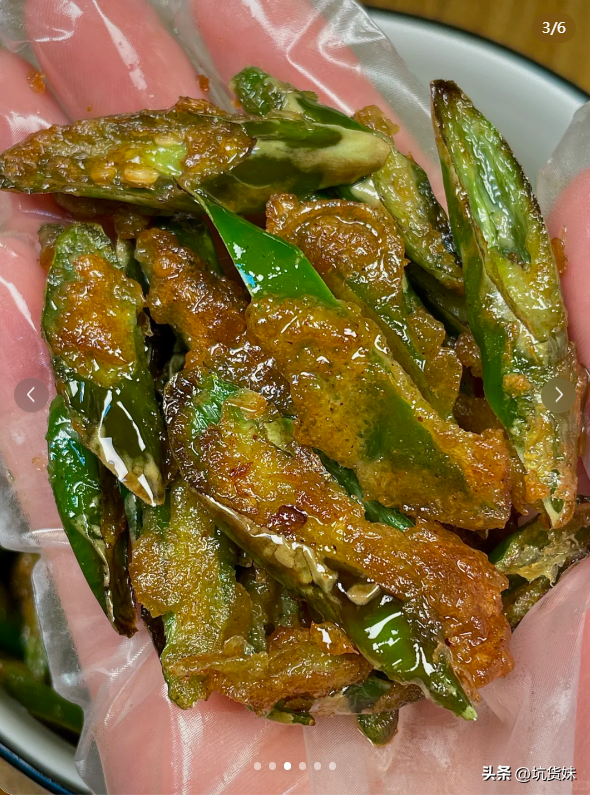 自带“青霉素”的菜	，越吃眼睛越亮，建议中老年多吃，健康又美味