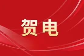 石家庄市运动员孙颖莎斩获本届奥运会第二金！市委、市政府致贺电图片