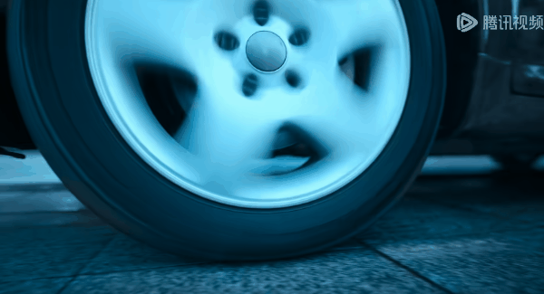 国产剧最高级男女主关系：闺蜜？