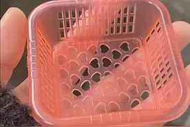 盘点那些父母网购的奇葩东西图片