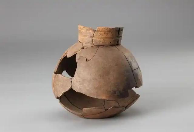 这个冬天旅行选吉林:滑雪赏景之外,更要懂抗联风骨