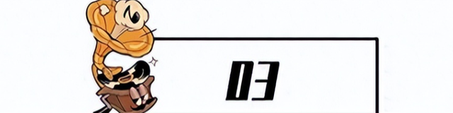 国民党率团赴京	，郑丽文对大陆称呼变了，蔡英文不排除再度出马