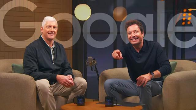 别买二合一了！谷歌新系统流出：安卓底层+桌面级体验