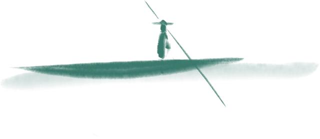 就在今晚,水东街等您来!一起笑傲江湖,争霸武林!