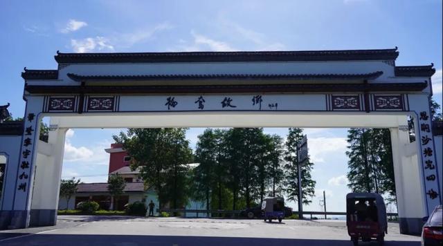 游在鹰潭 | 馆藏为卷，民俗为墨，人文为笔，一站式漫游，解锁千年文化肌理【全球学子嘉游赣 奇绝鹰潭逍遥游】