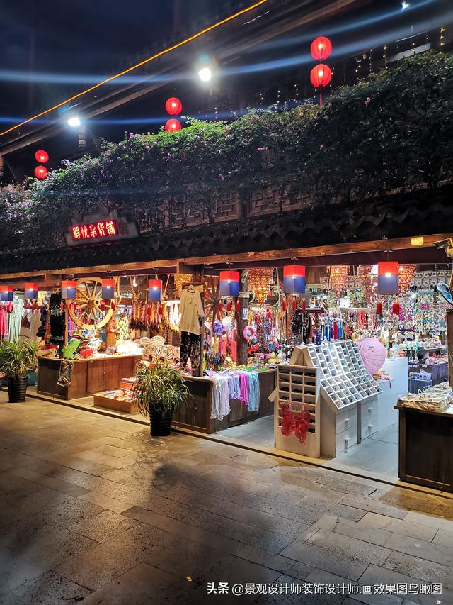 海南省三亚市千古情景区