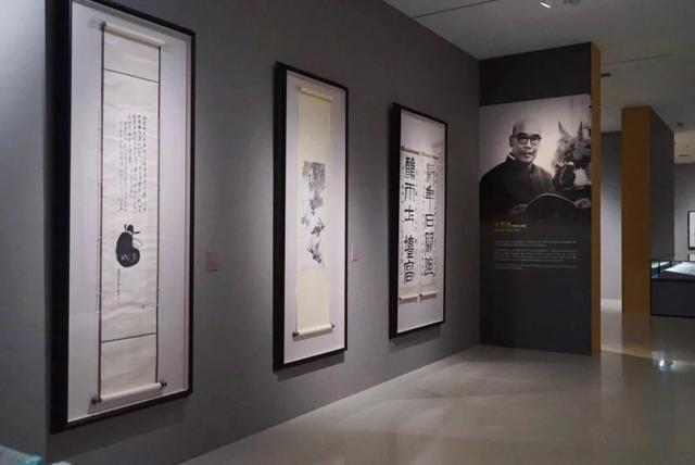 济南的冬天通关秘籍：五感全开才是正确打开方式