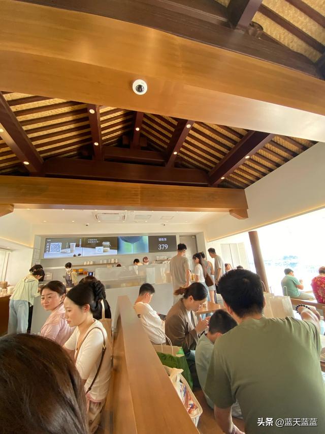 自驾安徽 宁国和皖南川藏线