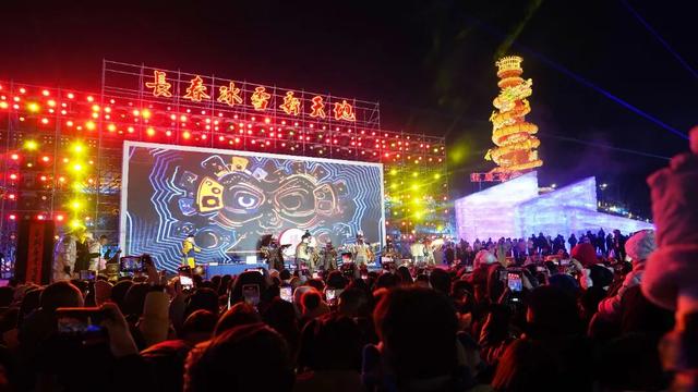 宠qiě实锤！没想到你是这样的……