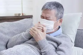 阿莫西林vs阿莫西林克拉维酸钾，用药有何不同？医生告诉你图片