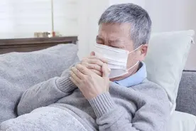 阿莫西林vs阿莫西林克拉维酸钾，用药有何不同？医生告诉你图片