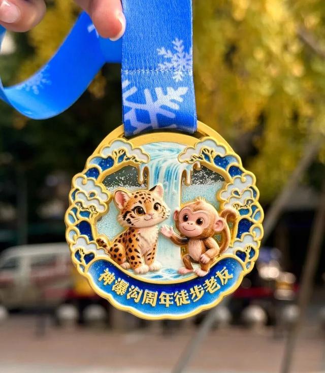 一般的拼豆我不拼，但你要说剑门关的拼豆我可感兴趣了！