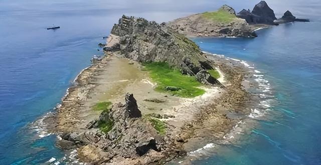 中美俄意见一致，宁可让日本从地球上消失，也不允许它有核武器