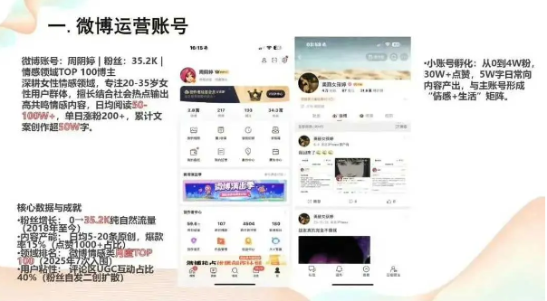 绝了！腾讯子公司HR怒怼求职者被开除，原因竟是求职者搞性别对立