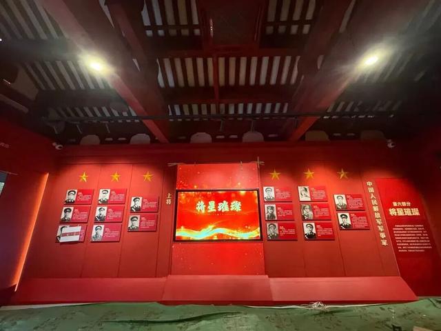 @肇庆市民！带你沉浸式逛馆！超多珍贵藏品、VR体验！