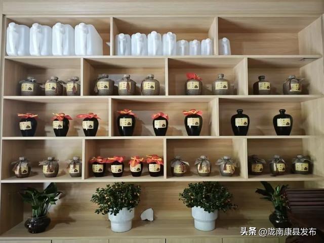 铜钱镇：麓隐山水 寻境桃源 赴一场枕梦江南的悠然之约