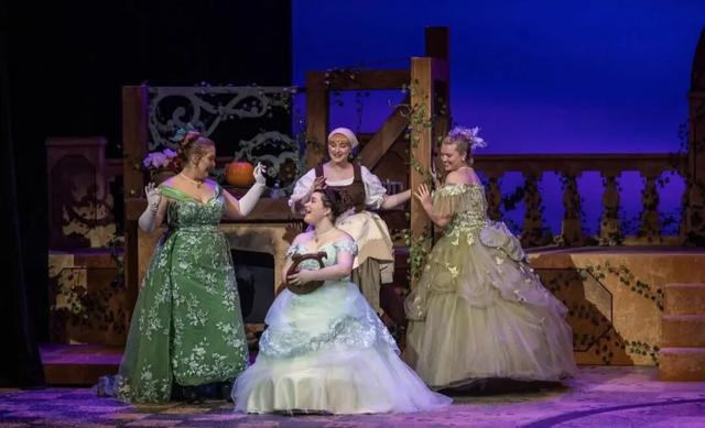 地理冷知识—俄罗斯旅游攻略