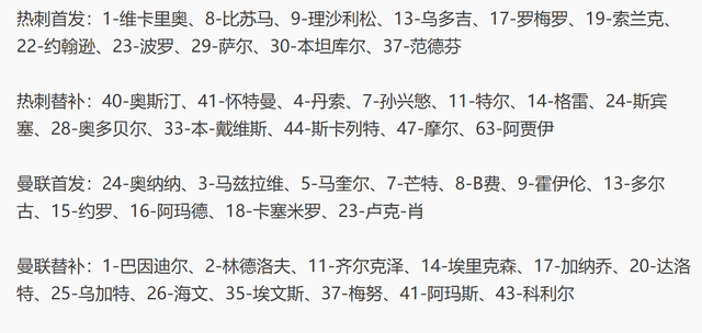 欧联-热刺1-0力克曼联夺冠 打破17年冠军荒！红魔无缘下赛季欧战
