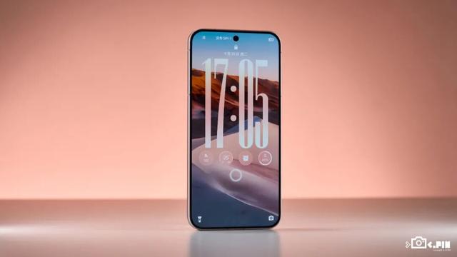 4399元起的vivo X300，能成为今年最强标准版手机吗？