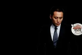 上海租赁市场，变得我都不认识了图片