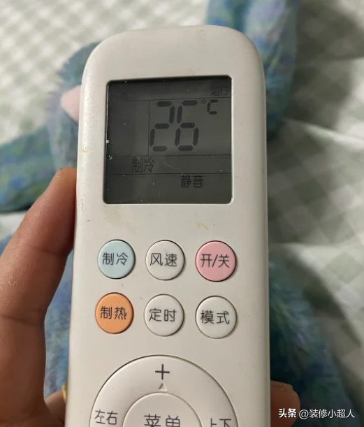 这4种“空调”逐渐退出中国家庭！被淘汰，只是时间早晚问题！