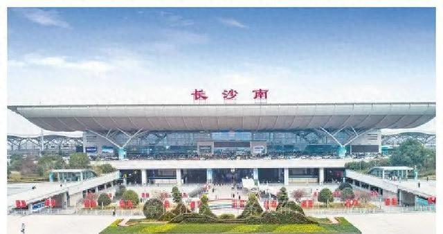 湖南省与湖北省的区划调整，110多个县，如何进行划分？