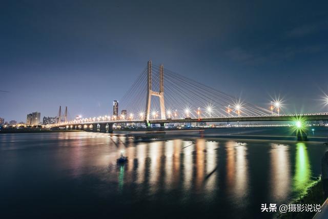 中国醉美地标集-定都阁、丽江古城、七彩丹霞、三潭映月
