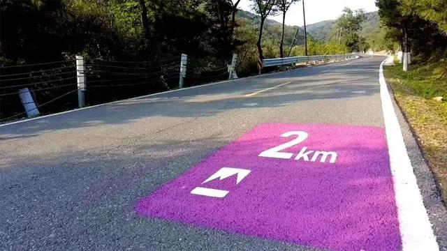 市级精品！门头沟这条线路入选——