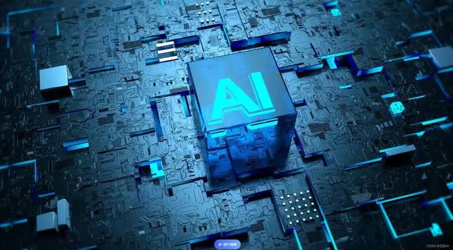 马斯克的42美分陷阱？xAI进政府，数据隐私与垄断风险爆发