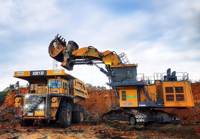 美媒终于回过味了：中国哪是买石油，分明是在给俄进行“大换血”