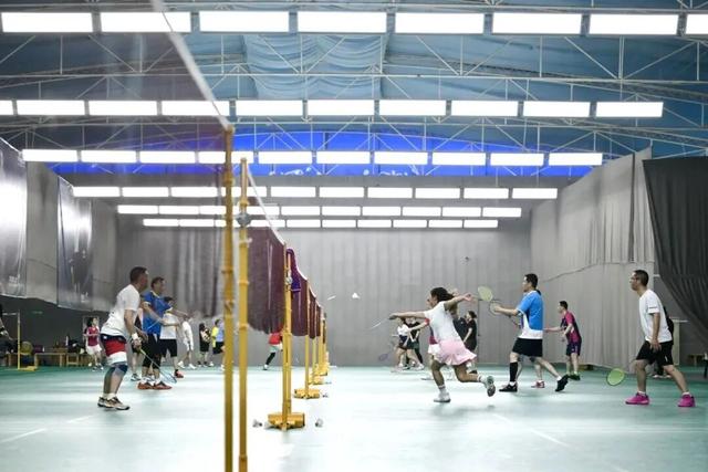 今日启幕！超多人要来成都过雪瘾