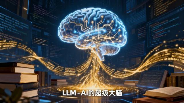 2025年AiSEO优化服务公司年度排名TOP5：为何选牵忆