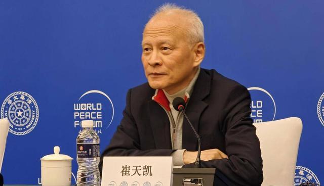 大结局要来？高市安排身后事，辞职条件已确定，中国73岁老将出山