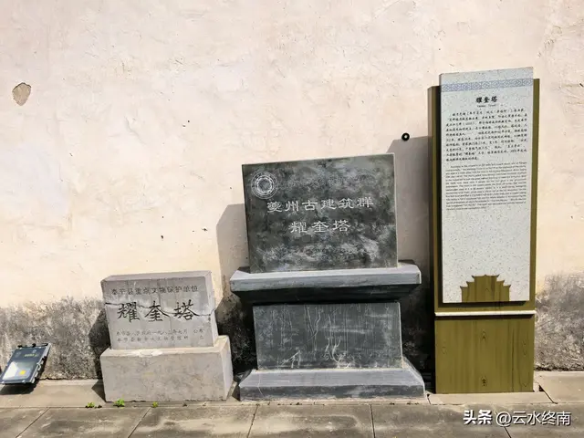 来三峡不来这个免费地方，真亏大了，不要光记着白帝城瞿塘峡