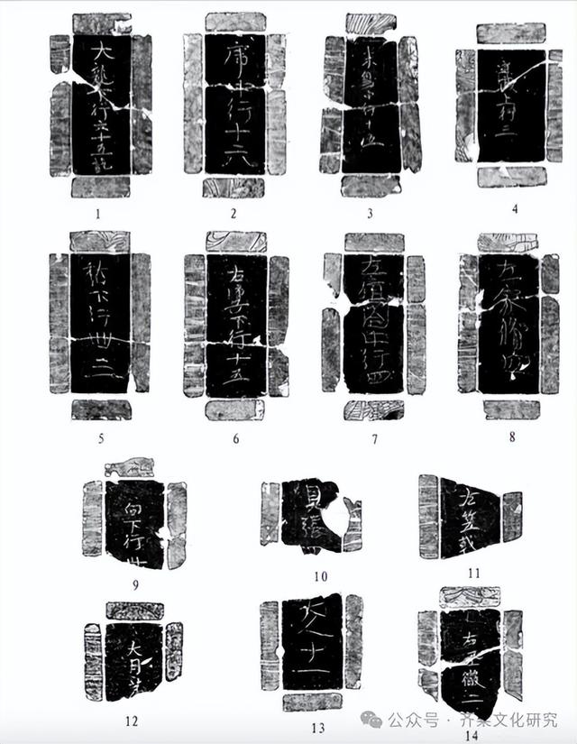 实地探访南京狮子冲昭明太子萧统和他母亲丁令光的安宁陵