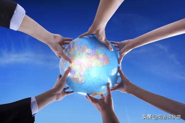 人这一生有什么东西永远属于自己