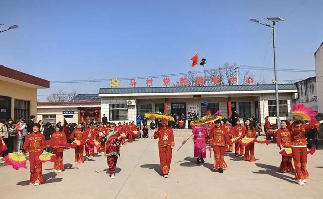 华阴市2026春节文旅交出亮眼答卷 36万人次共享西岳文化盛宴