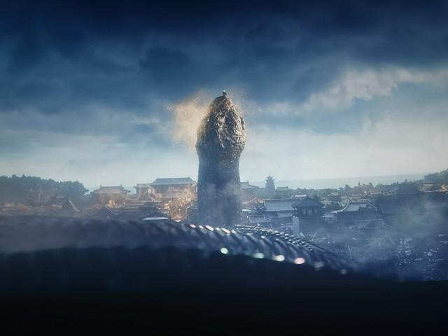 如何判断他心里有没有你？就看他是否做到这“三不做”