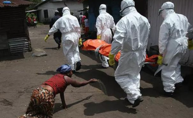 “尼帕病毒	”来势汹汹，呼吁：每家备好5样东西	，关键时刻能救命