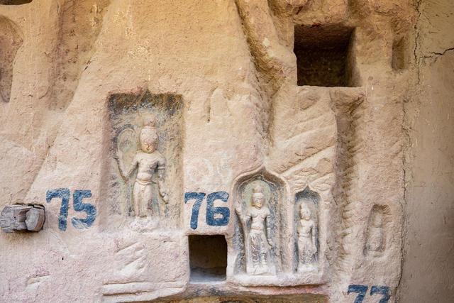 兰州兰州，可别只把它当作西北旅行中转站了