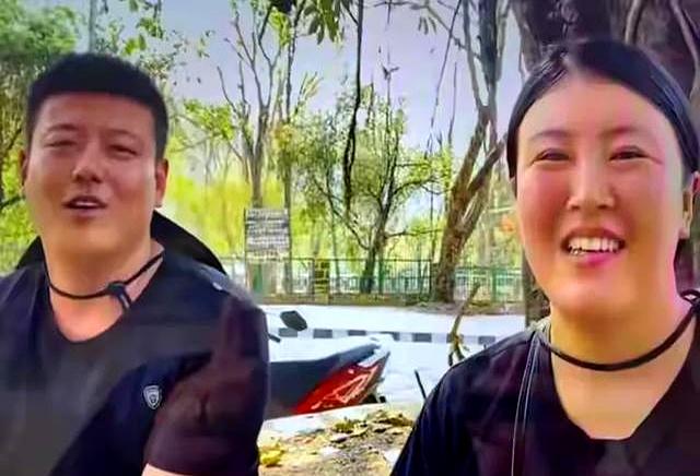 小二姐：减肥太难 晚饭不吃发虚，饿的难受，期待称体重： 140斤